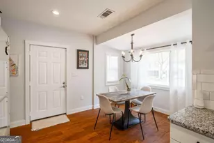 385 Best Dr, Athens, GA 30606 - Photo 17