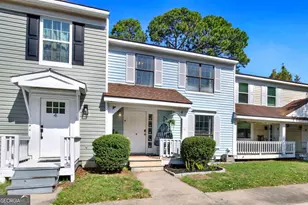 912 Pineland Ave, Hinesville, GA 31313 - Photo 3