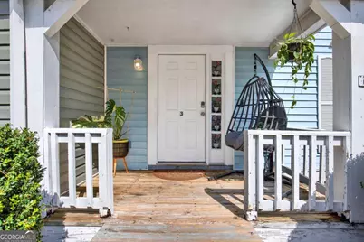 912 Pineland Avenue, Hinesville, GA 31313 - Photo 3
