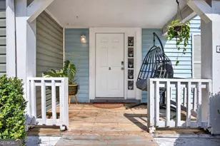 912 Pineland Ave, Hinesville, GA 31313 - Photo 3