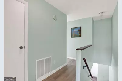 912 Pineland Avenue, Hinesville, GA 31313 - Photo 23