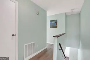 912 Pineland Ave, Hinesville, GA 31313 - Photo 23