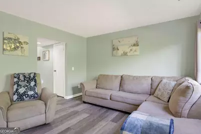 912 Pineland Avenue, Hinesville, GA 31313 - Photo 21