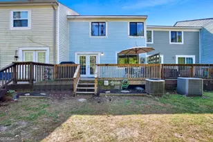 912 Pineland Ave, Hinesville, GA 31313 - Photo 27