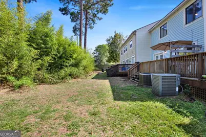 912 Pineland Avenue, Hinesville, GA 31313 - Photo 37