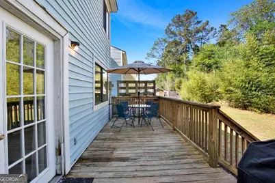 912 Pineland Avenue, Hinesville, GA 31313 - Photo 25
