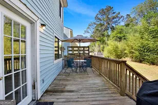 912 Pineland Ave, Hinesville, GA 31313 - Photo 25