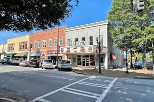 49 Bailey Dr, Newnan, GA 30263 - Photo 23