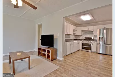 49 Bailey Drive, Newnan, GA 30263 - Photo 3