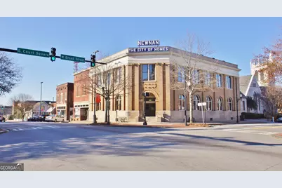 49 Bailey Drive, Newnan, GA 30263 - Photo 21