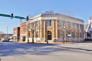 49 Bailey Dr, Newnan, GA 30263 - Photo 21