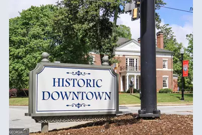 49 Bailey Drive, Newnan, GA 30263 - Photo 19