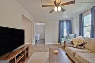 49 Bailey Dr, Newnan, GA 30263 - Photo 5