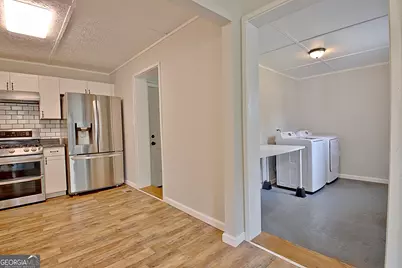 49 Bailey Drive, Newnan, GA 30263 - Photo 7