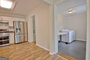 49 Bailey Dr, Newnan, GA 30263 - Photo 7