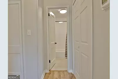 49 Bailey Drive, Newnan, GA 30263 - Photo 13