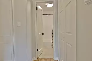 49 Bailey Dr, Newnan, GA 30263 - Photo 13