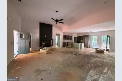 6399 Rocky Mount Road #9, Greenville, GA 30222 - Photo 3
