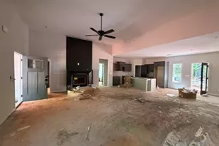6399 Rocky Mt Rd, Greenville, GA 30222 - Photo 3
