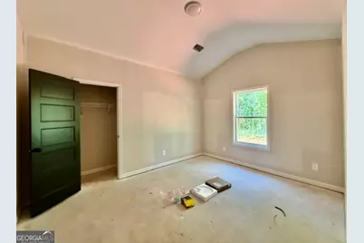 6399 Rocky Mount Road #9, Greenville, GA 30222 - Photo 9