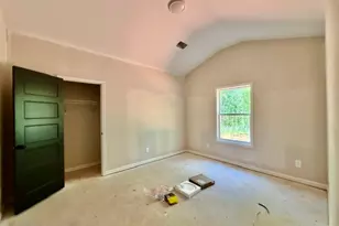 6399 Rocky Mt Rd, Greenville, GA 30222 - Photo 9