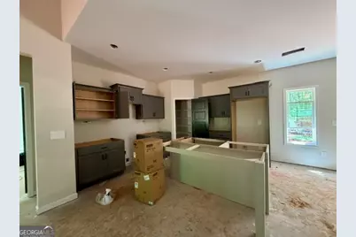6399 Rocky Mount Road #9, Greenville, GA 30222 - Photo 5