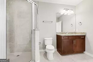 855 Peachtree St NE, Atlanta, GA 30308 - Photo 21