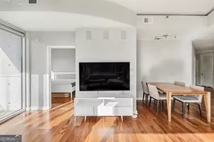 855 Peachtree St NE, Atlanta, GA 30308 - Photo 7