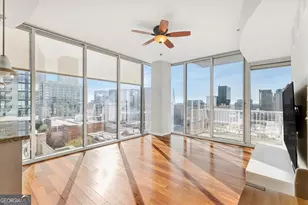 855 Peachtree St NE, Atlanta, GA 30308 - Photo 23