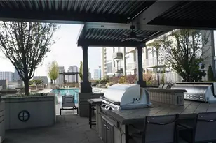 855 Peachtree St NE, Atlanta, GA 30308 - Photo 37