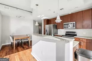 855 Peachtree St NE, Atlanta, GA 30308 - Photo 13