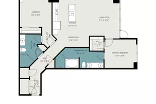 855 Peachtree St NE, Atlanta, GA 30308 - Photo 41