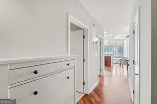855 Peachtree St NE, Atlanta, GA 30308 - Photo 3
