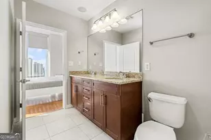 855 Peachtree St NE, Atlanta, GA 30308 - Photo 27