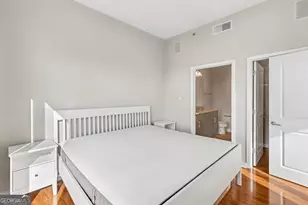 855 Peachtree St NE, Atlanta, GA 30308 - Photo 25