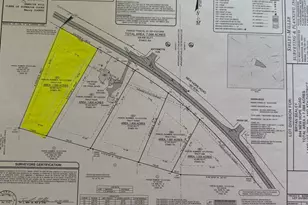 874 New Hope Rd, McDonough, GA 30252 - Photo 1