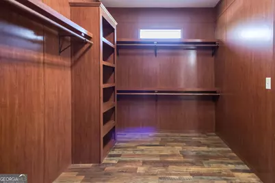 2734 Woodridge Road, Waycross, GA 31503 - Photo 17