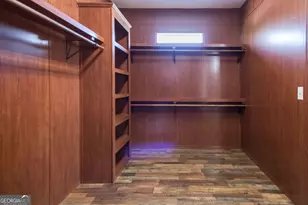 2734 Woodridge Rd, Waycross, GA 31503 - Photo 17