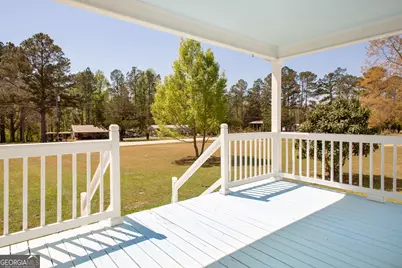 2734 Woodridge Road, Waycross, GA 31503 - Photo 7