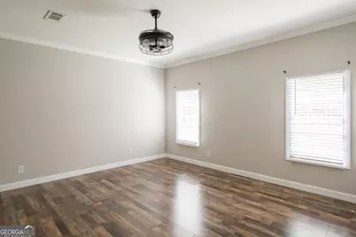 2734 Woodridge Road, Waycross, GA 31503 - Photo 11