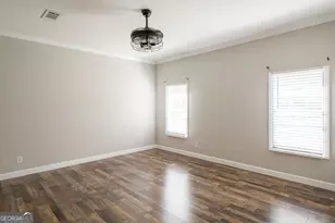 2734 Woodridge Rd, Waycross, GA 31503 - Photo 11