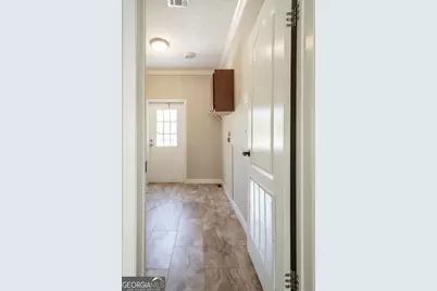 2734 Woodridge Road, Waycross, GA 31503 - Photo 45