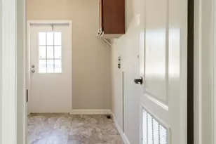 2734 Woodridge Rd, Waycross, GA 31503 - Photo 45