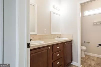 2734 Woodridge Road, Waycross, GA 31503 - Photo 35