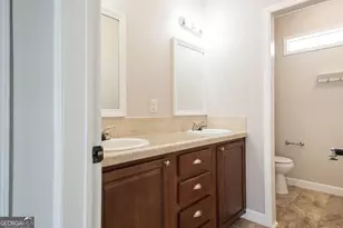 2734 Woodridge Rd, Waycross, GA 31503 - Photo 35