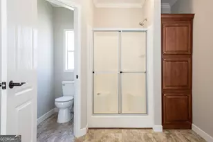 2734 Woodridge Rd, Waycross, GA 31503 - Photo 15