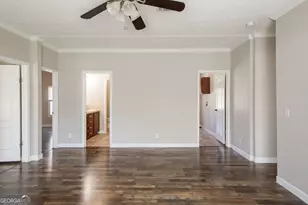 2734 Woodridge Rd, Waycross, GA 31503 - Photo 33