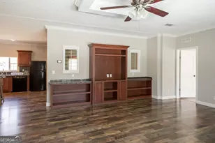 2734 Woodridge Rd, Waycross, GA 31503 - Photo 9