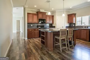 2734 Woodridge Rd, Waycross, GA 31503 - Photo 19