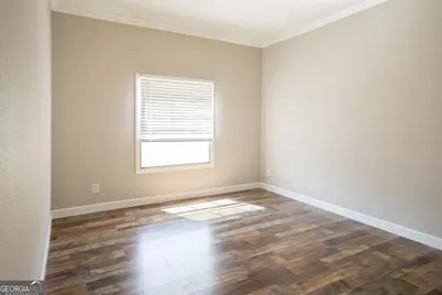 2734 Woodridge Road, Waycross, GA 31503 - Photo 43